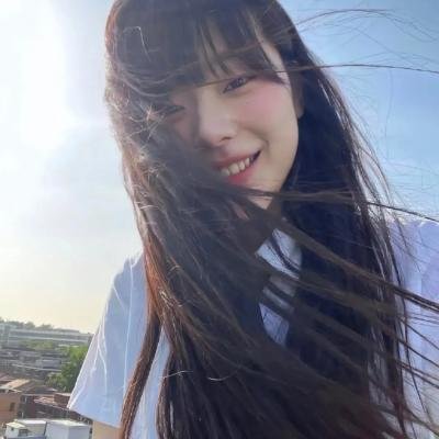 大帅哥粤语 海报