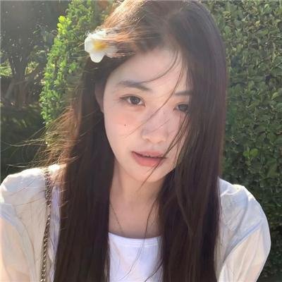 洋子的困惑 海报