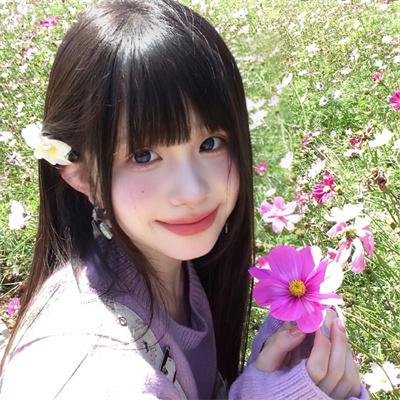 吉他蒙古人 海报