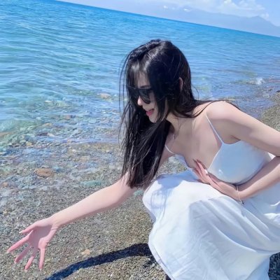 可不可以你也刚好喜欢我 海报