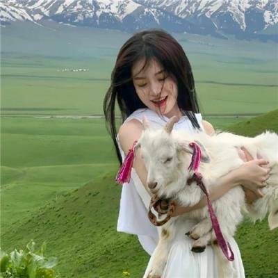 周围的事 海报