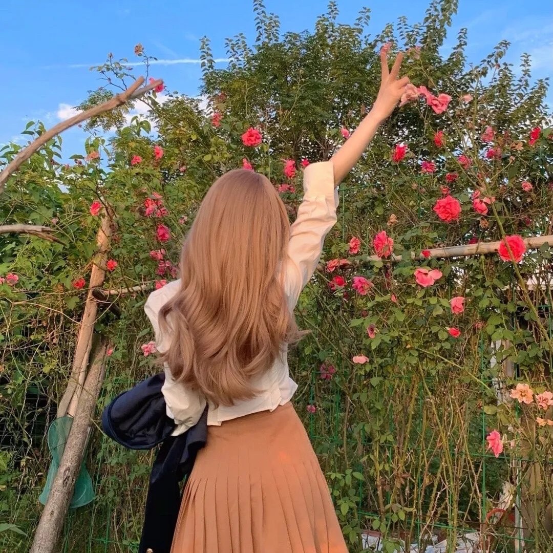 兔子和蜥蜴 海报