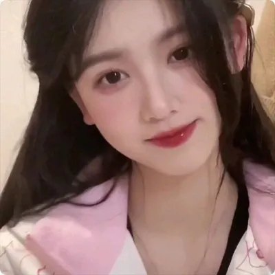 美杜莎无心 海报