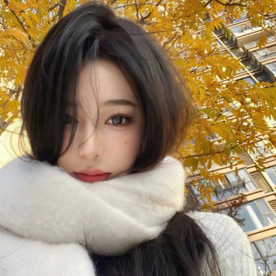 僵尸 海报