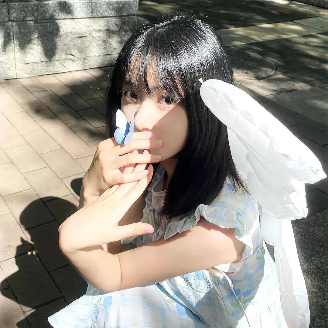吹皱一池春水 海报