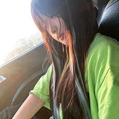 她和她的美丽岛 海报