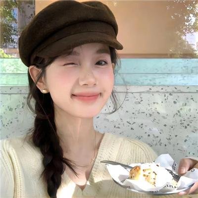 夏洛克的孩子们电影版 海报