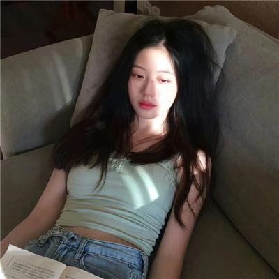 忧郁男孩 海报