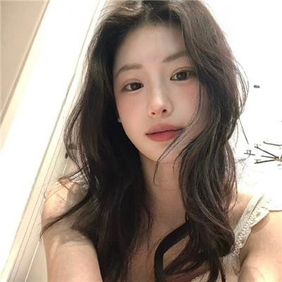 彩虹庇护所 海报
