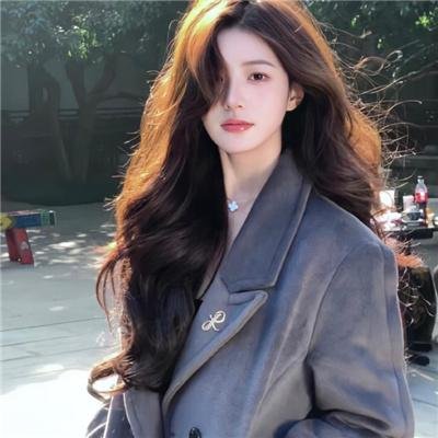 最后的嬉皮 海报