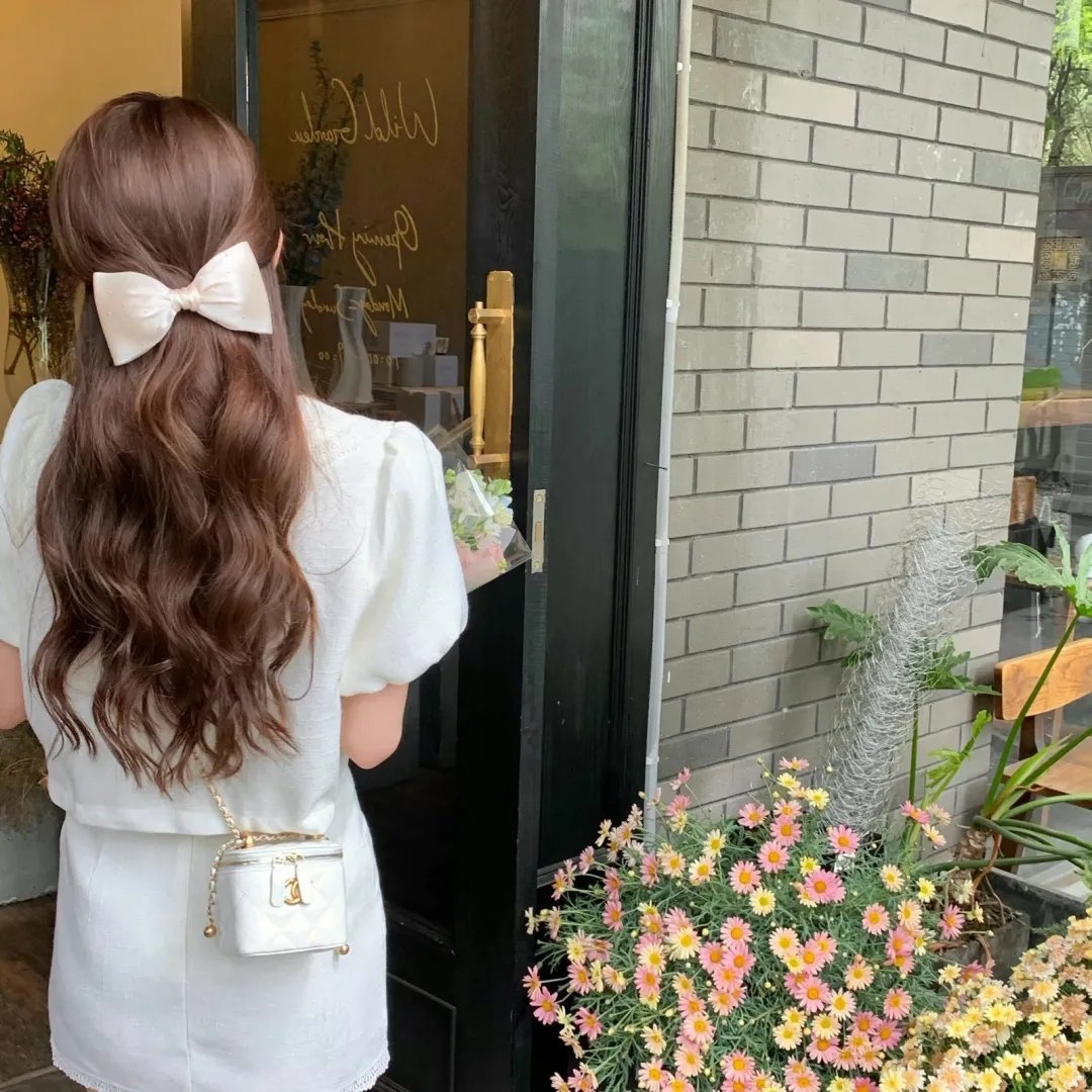 思悼 海报