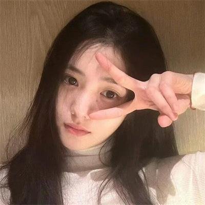 我的特务女友 海报