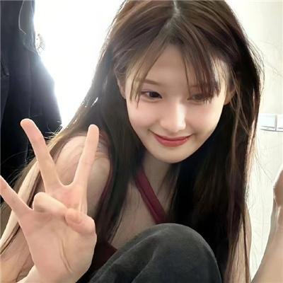 爱到底 海报