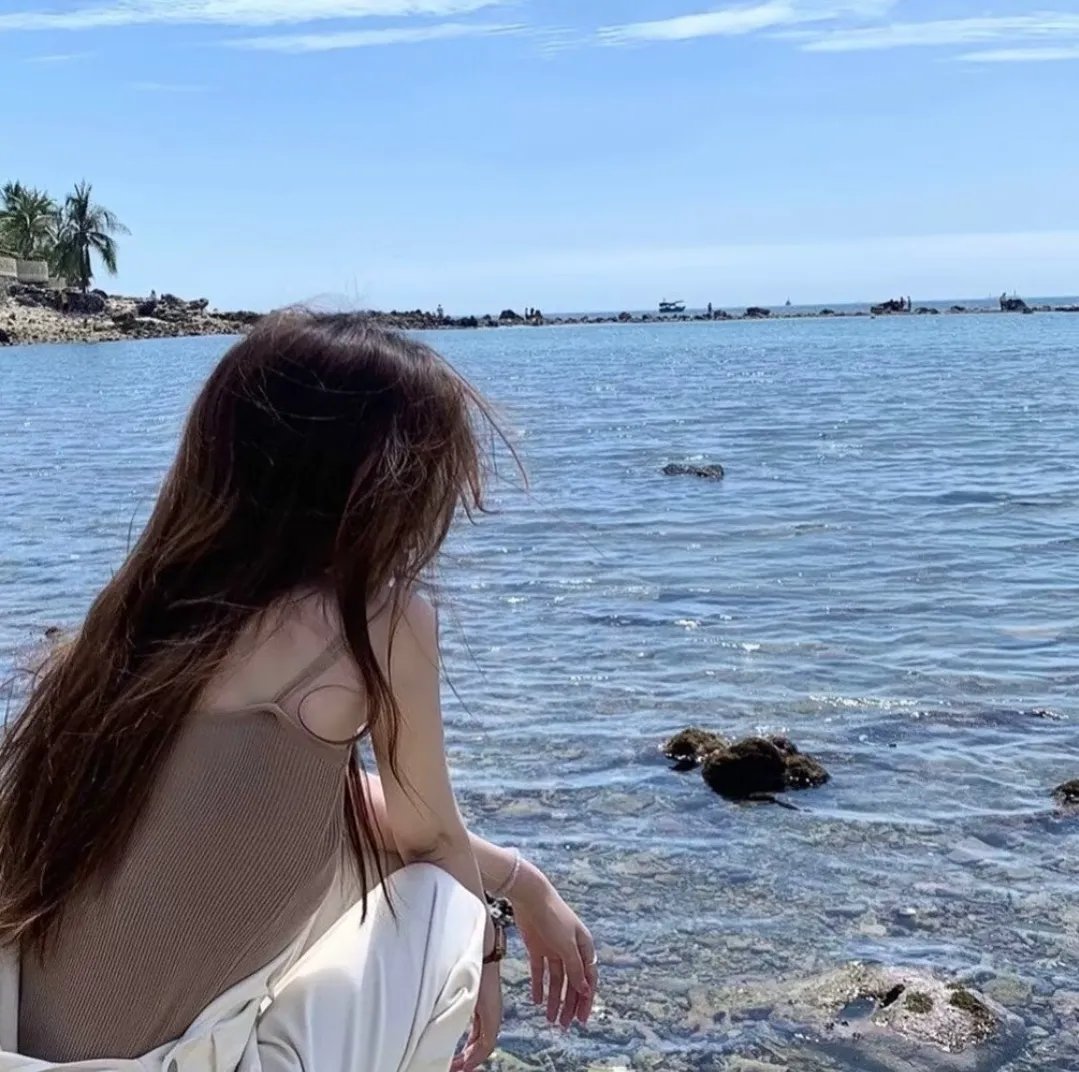 鬼家怪谈 海报
