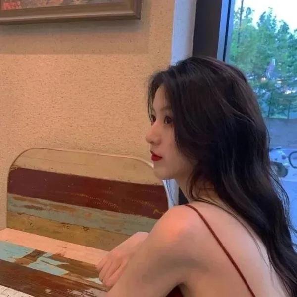 青春纪录 海报
