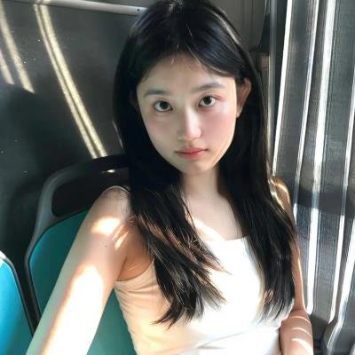 终归大海 海报