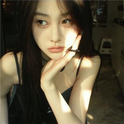 最后的歌舞女郎 海报