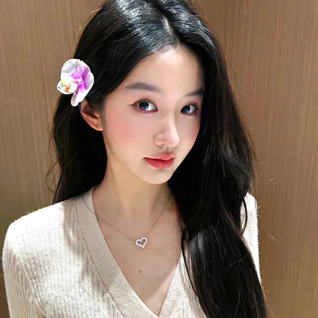 爱情枪手 海报