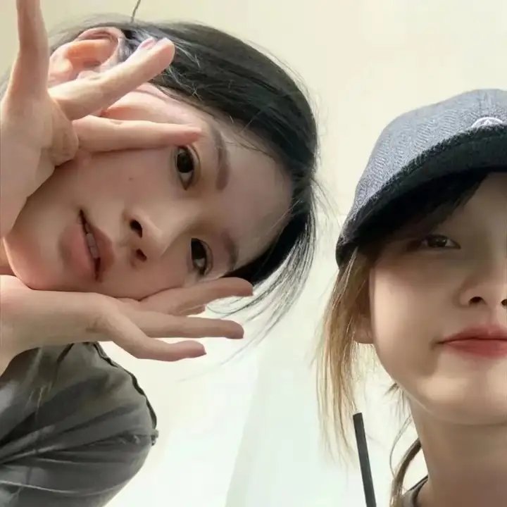 万紫千红花弄蝶 海报