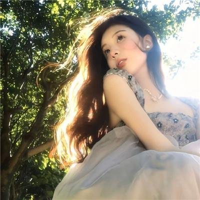 女郎出租 海报
