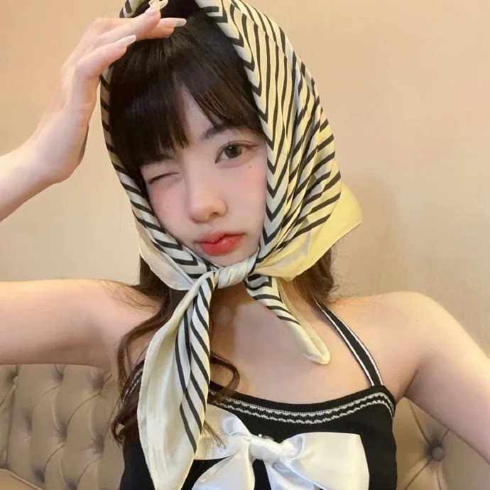 我阿妈系黑工 海报