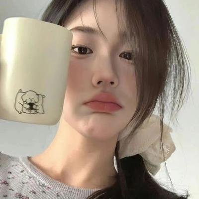 咖啡旋律 海报